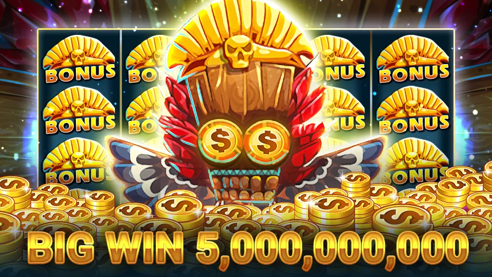 Khuyến mãi casino và slot game