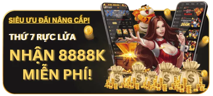 Hoàn trả hàng ngày bong8899
