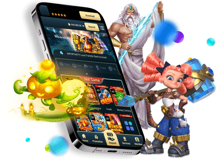 Cá cược có trách nhiệm bong8899
