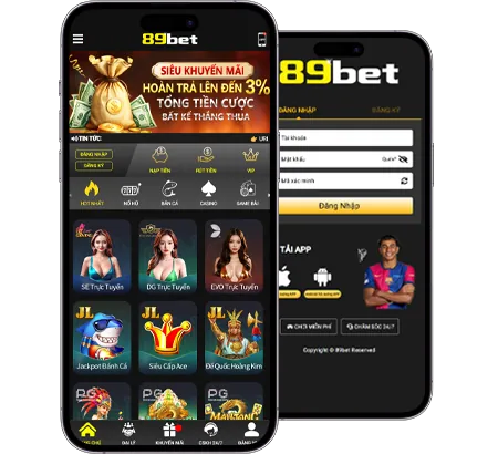 Bảo mật thông tin bong8899