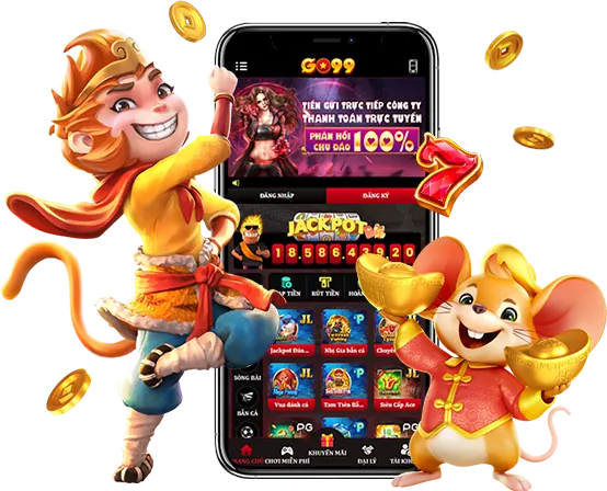 Khuyến mãi hấp dẫn bong8899