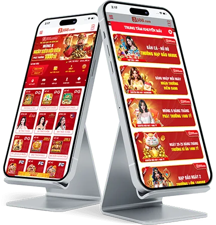 Hình ảnh khuyến mãi và ưu đãi tại bong8899 nhà cái