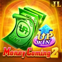 Chọn game có RTP cao