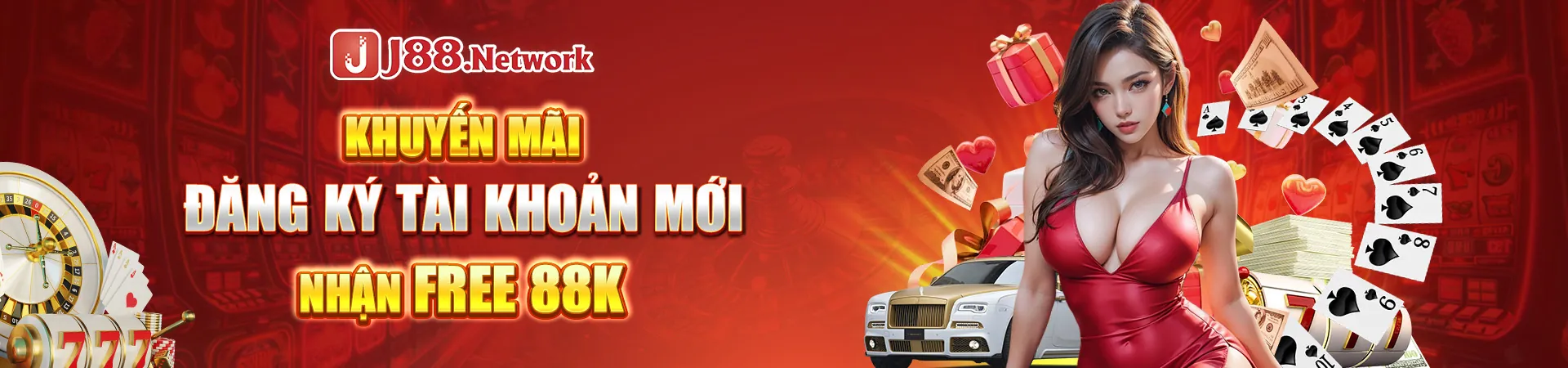 Hình ảnh giới thiệu bong8899 nhà cái, nền tảng giải trí trực tuyến uy tín hàng đầu