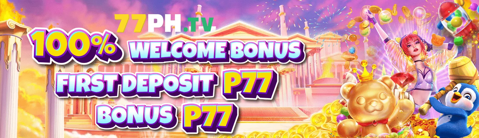 Hình ảnh chính sách cookie của bong8899 nhà cái, minh họa bảo mật dữ liệu và quyền riêng tư