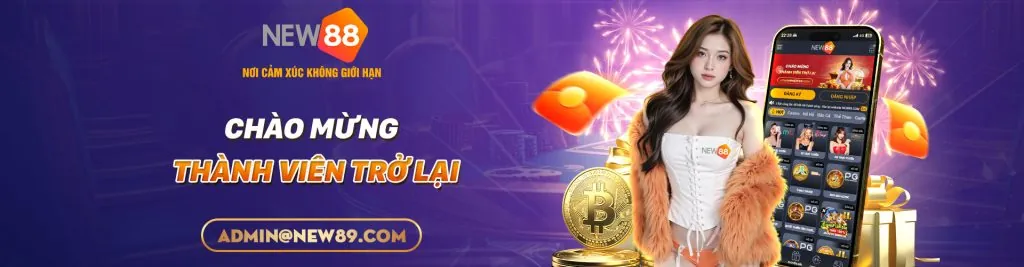 Quản lý rủi ro cá cược