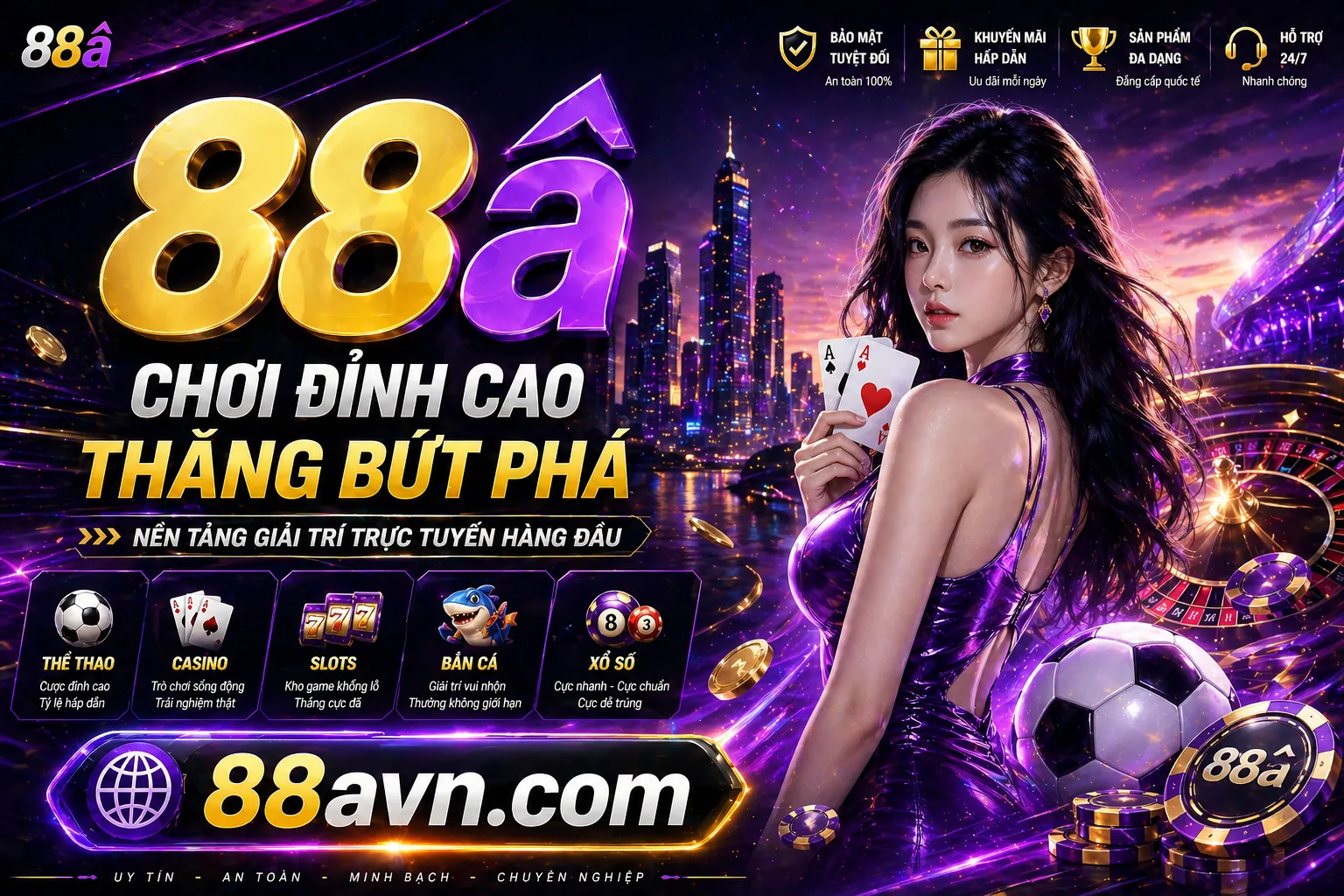 Cá cược thể thao bong8899 nhà cái: Phân tích trận đấu và hướng dẫn kiếm lời