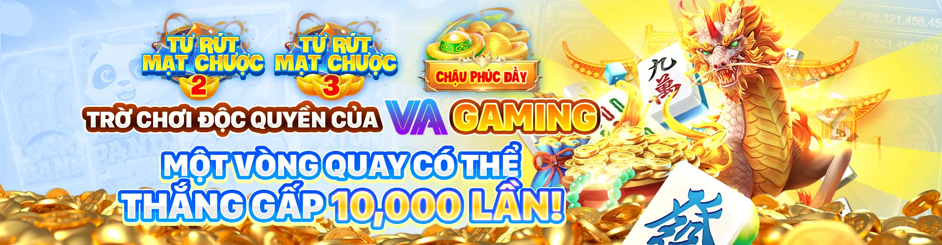 Các chương trình khuyến mãi hấp dẫn tại bong8899 nhà cái