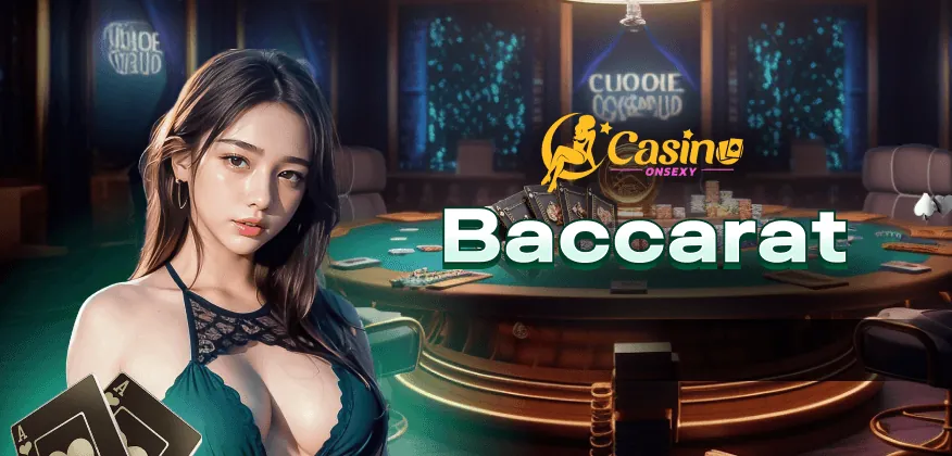 Công nghệ bảo mật của bong8899 nhà cái