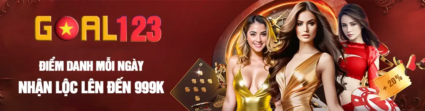 Hình ảnh chính về Mẹo và Chiến lược chơi Slot Game tại bong8899 nhà cái