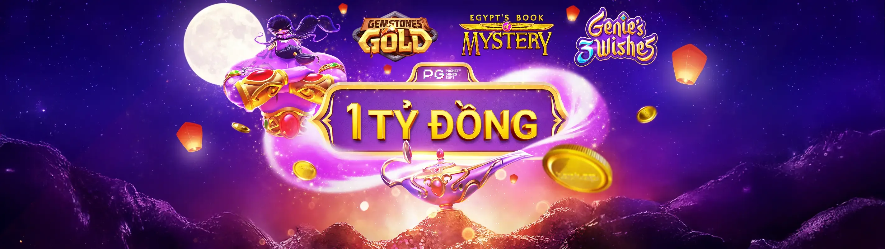 Sảnh casino trực tuyến sang trọng tại bong8899 nhà cái