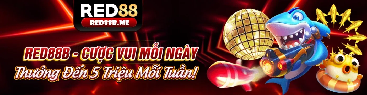 Bắn Cá Bong8899 Nhà Cái 2026 - Thế Giới Đại Dương Kỳ Thú