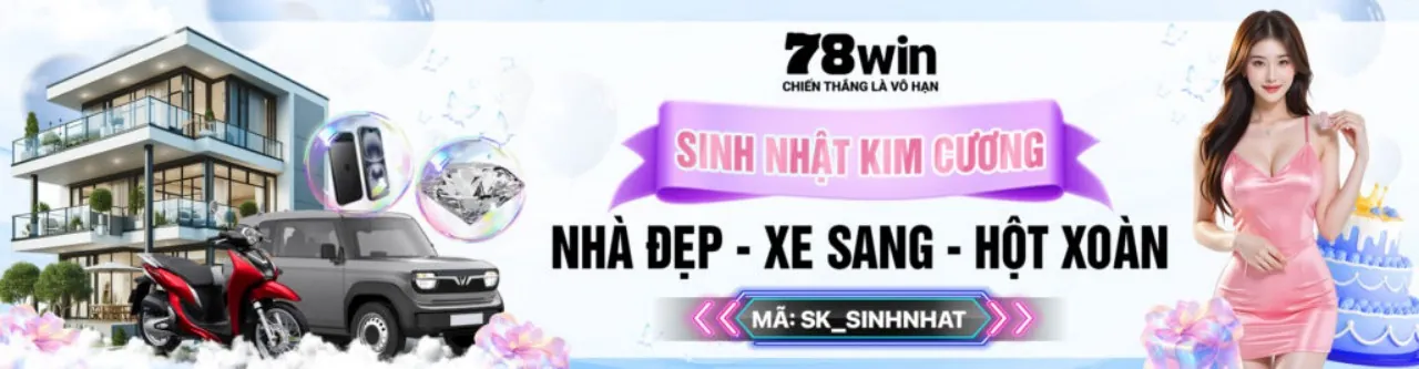 Banner quảng cáo các chương trình khuyến mãi thể thao hấp dẫn tại bong8899 nhà cái
