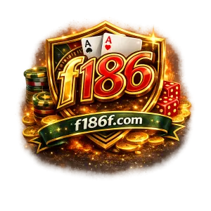 Giao dịch an toàn và bảo mật tại bong8899 nhà cái