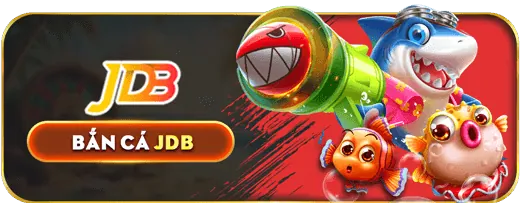 Tìm kiếm kèo cược có giá trị cao tại bong8899 nhà cái