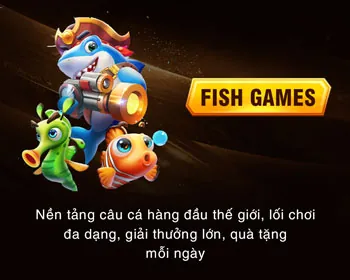 Kho Game Đa Dạng & Cập Nhật Liên Tục