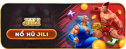 Chọn trò chơi Slot