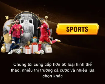 Cơ Hội Thắng Lớn & Jackpot Hấp Dẫn