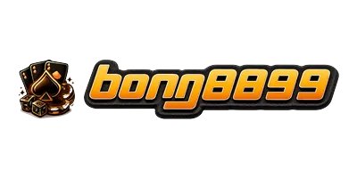 bong8899 nhà cái