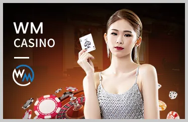 Trò chơi Sic Bo tại bong8899 nhà cái