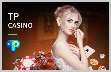 Trò chơi Poker tại bong8899 nhà cái