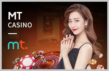 Trò chơi Dragon Tiger tại bong8899 nhà cái