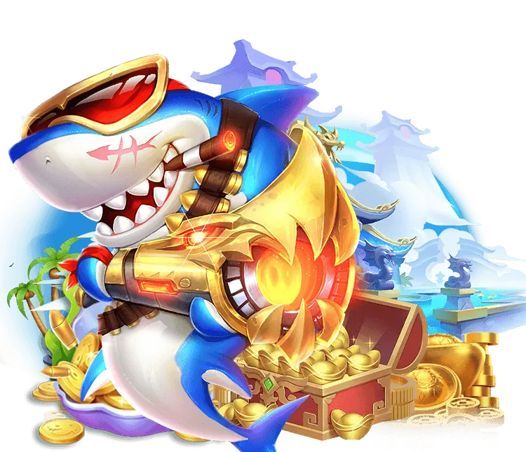Quản lý ngân sách chơi slot game một cách thông minh tại bong8899 nhà cái