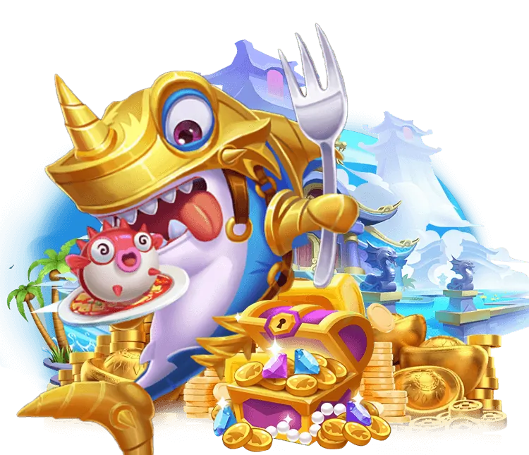 Cơ chế hoạt động của trò chơi slot game tại bong8899 nhà cái