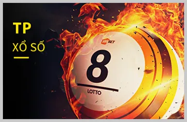 Quy trình rút tiền bong8899
