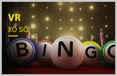 Trò chơi Baccarat tại bong8899 nhà cái