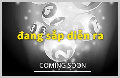 Trò chơi Roulette tại bong8899 nhà cái