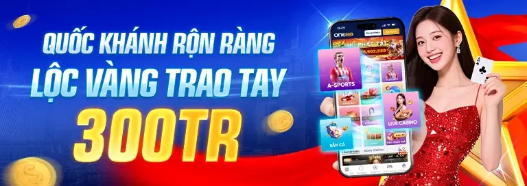 Nền tảng an toàn, bảo mật và công bằng