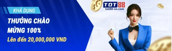 Phân tích cá cược thể thao