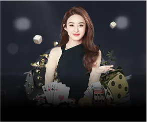 Khôi phục mật khẩu bong8899