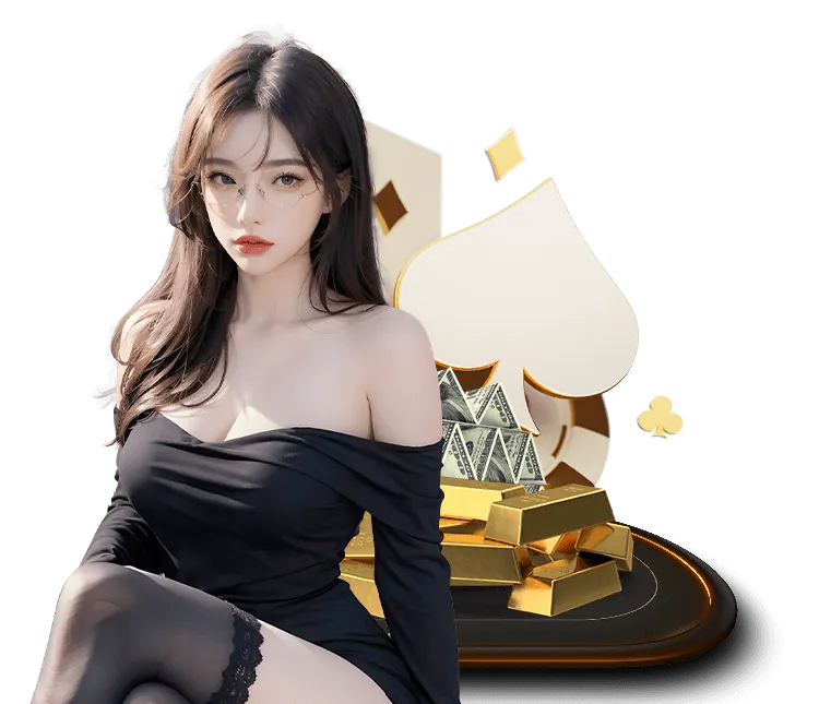 Tổng quan các chiến lược chơi slot game hiệu quả tại bong8899 nhà cái