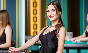 Tỷ lệ RTP cao và công bằng