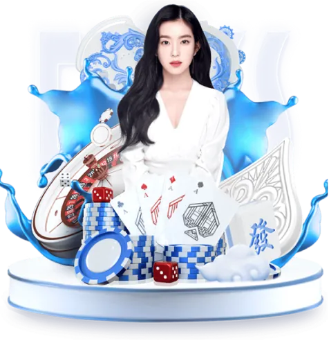 Đa dạng trò chơi tại bong8899 nhà cái