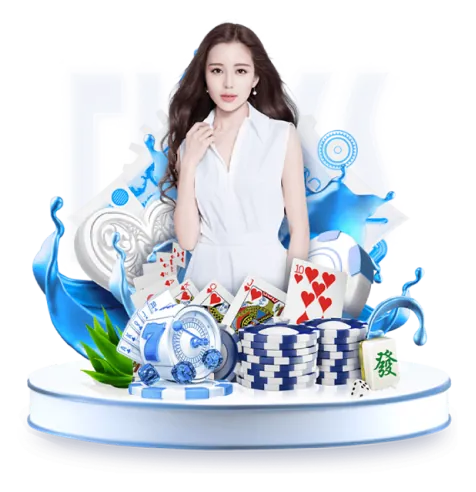 Trò chơi Megaways Slot