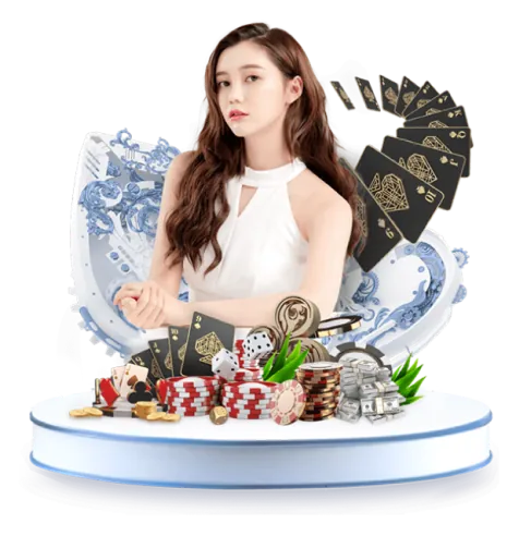 Trò chơi Video Slot