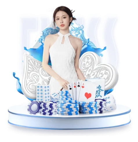 Xu hướng cá cược trực tuyến