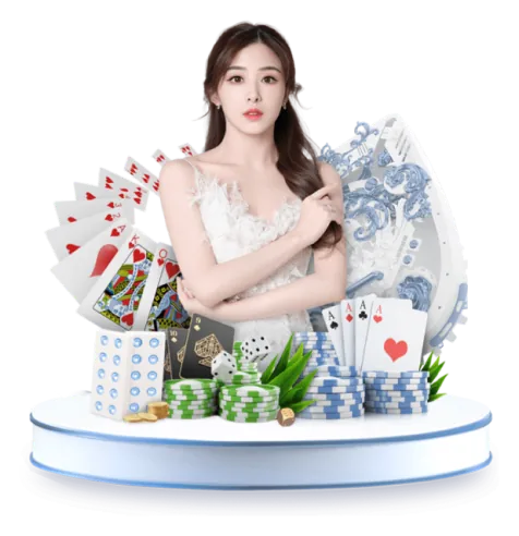 Đa dạng chủ đề
